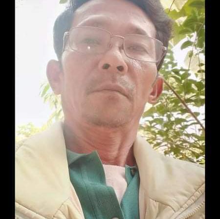 ហ្វាយហ្វាន់.ឆាន់ឈុន
