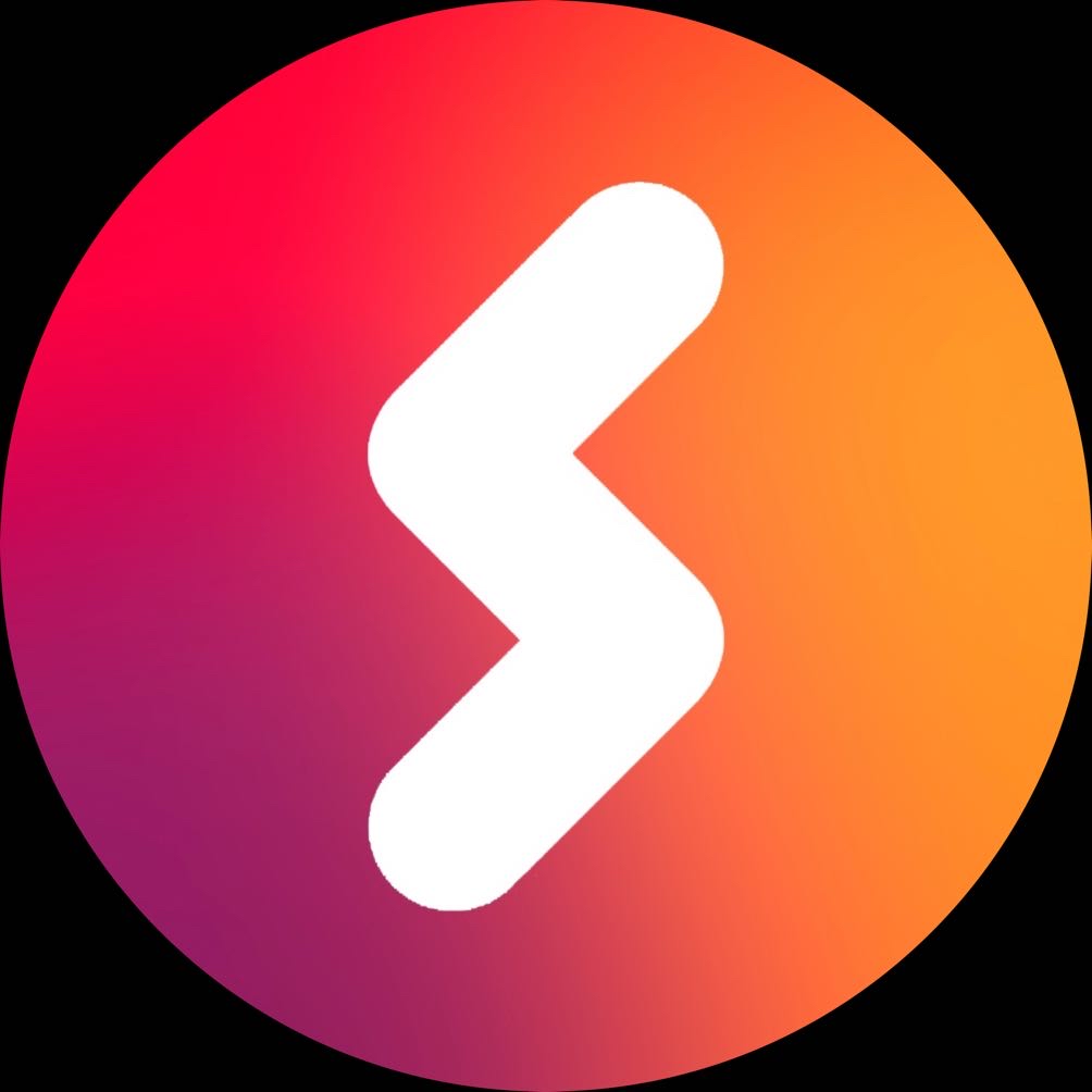 Snapkyu.ស្នេបឃ្យូ