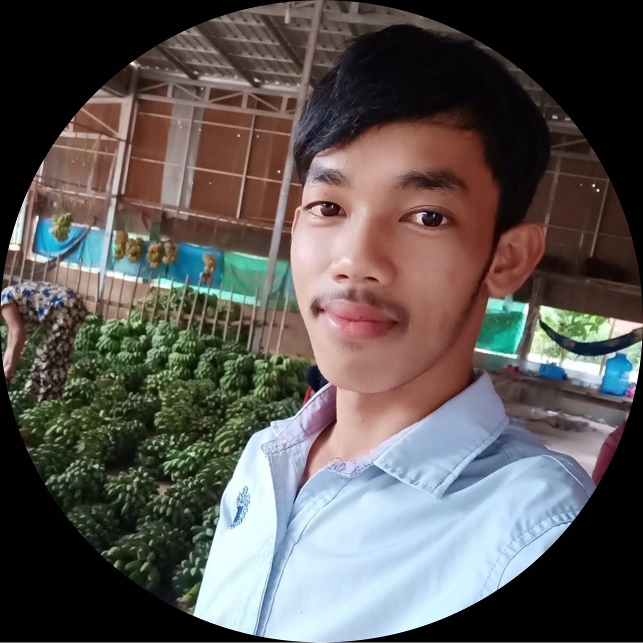 មករា