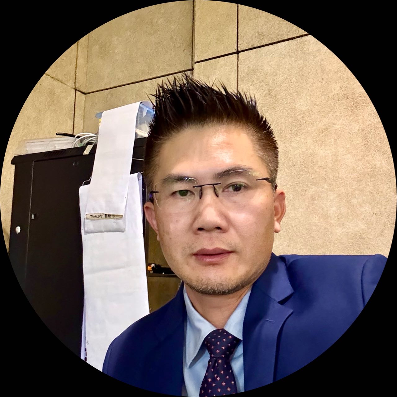 lee.ngeap លី.ងៀប